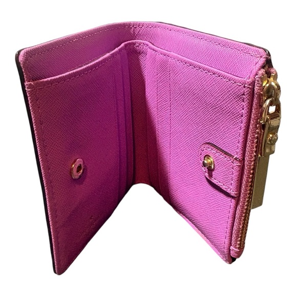 KATE SPADE Cameron Street Adalyn Wallet - Picture 3 of 6